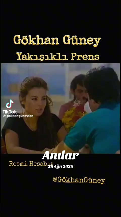 @🇹🇷Şamil_1987🇹🇷