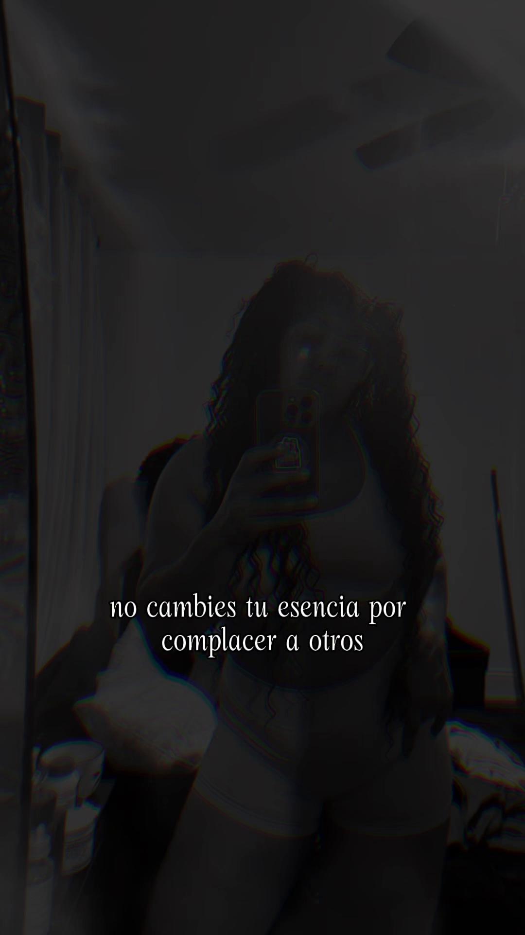 @Fior V&aacute;squez