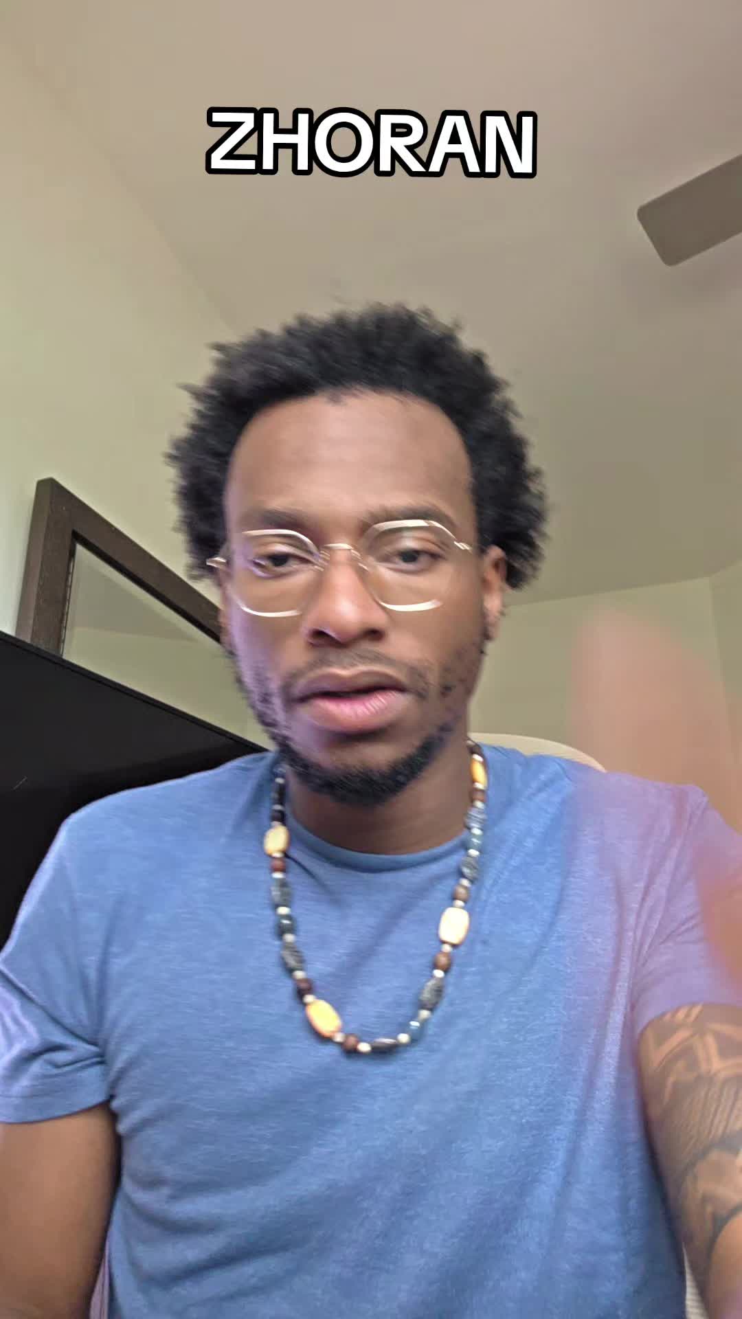 @DarkenDabe