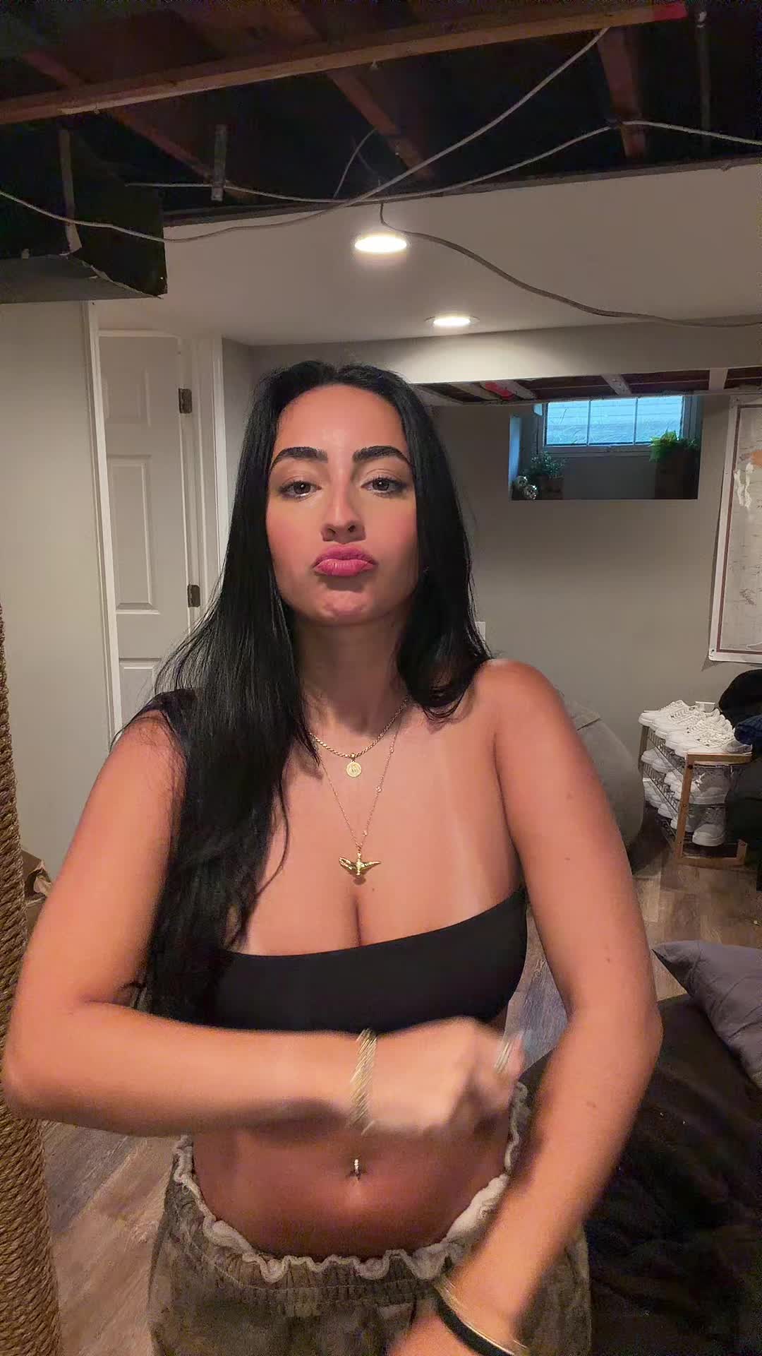 @gianna taylor