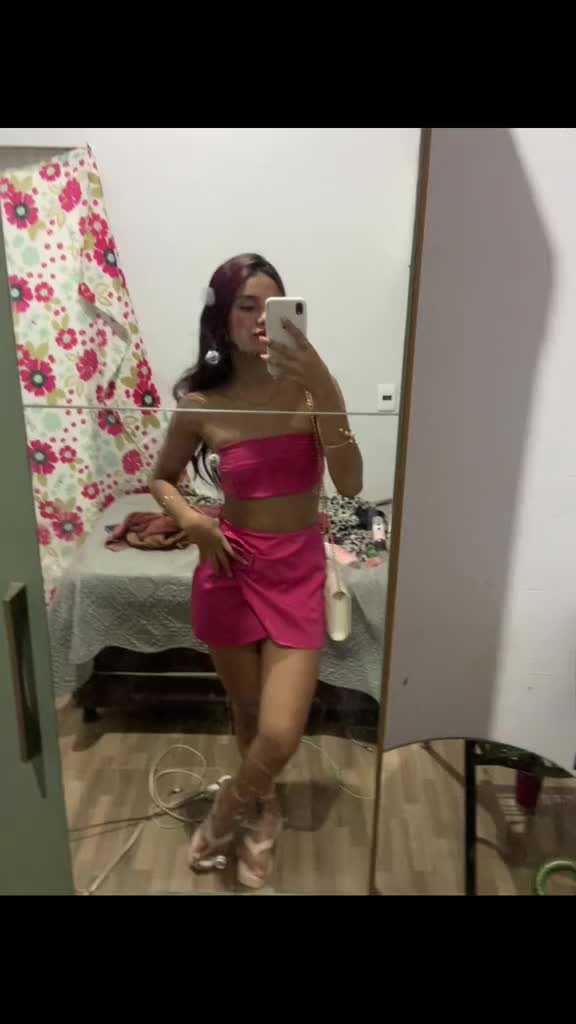@djenny