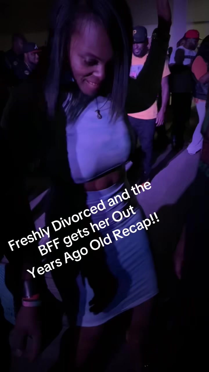 @Faith222