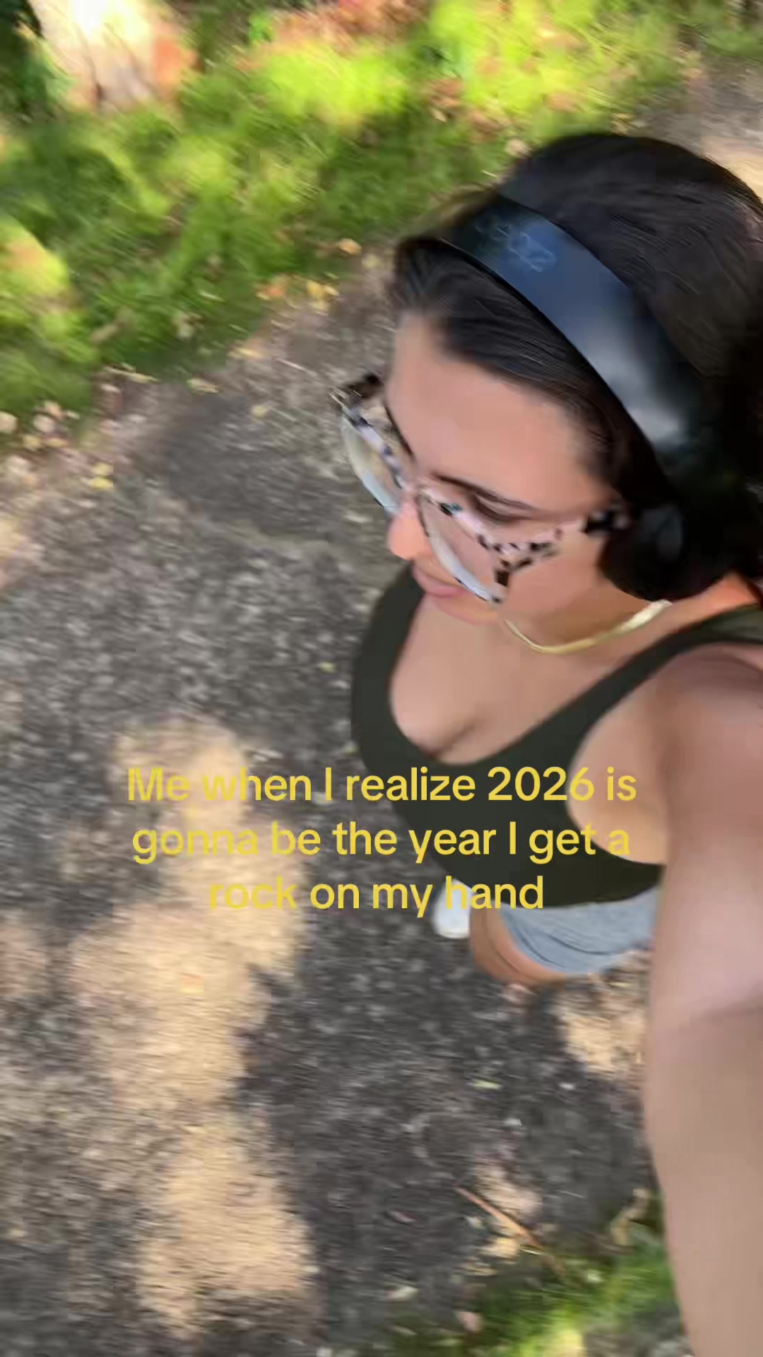 @sparkly.trin