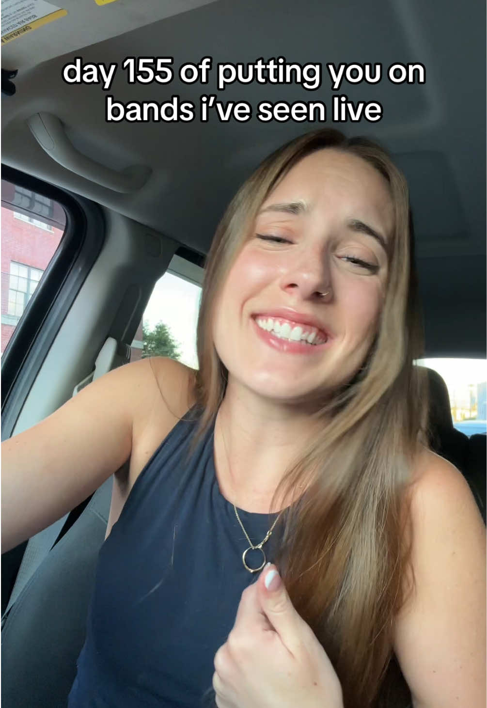@𝖏𝖆𝖉𝖊 𝖆𝖚𝖇𝖗𝖊𝖞
