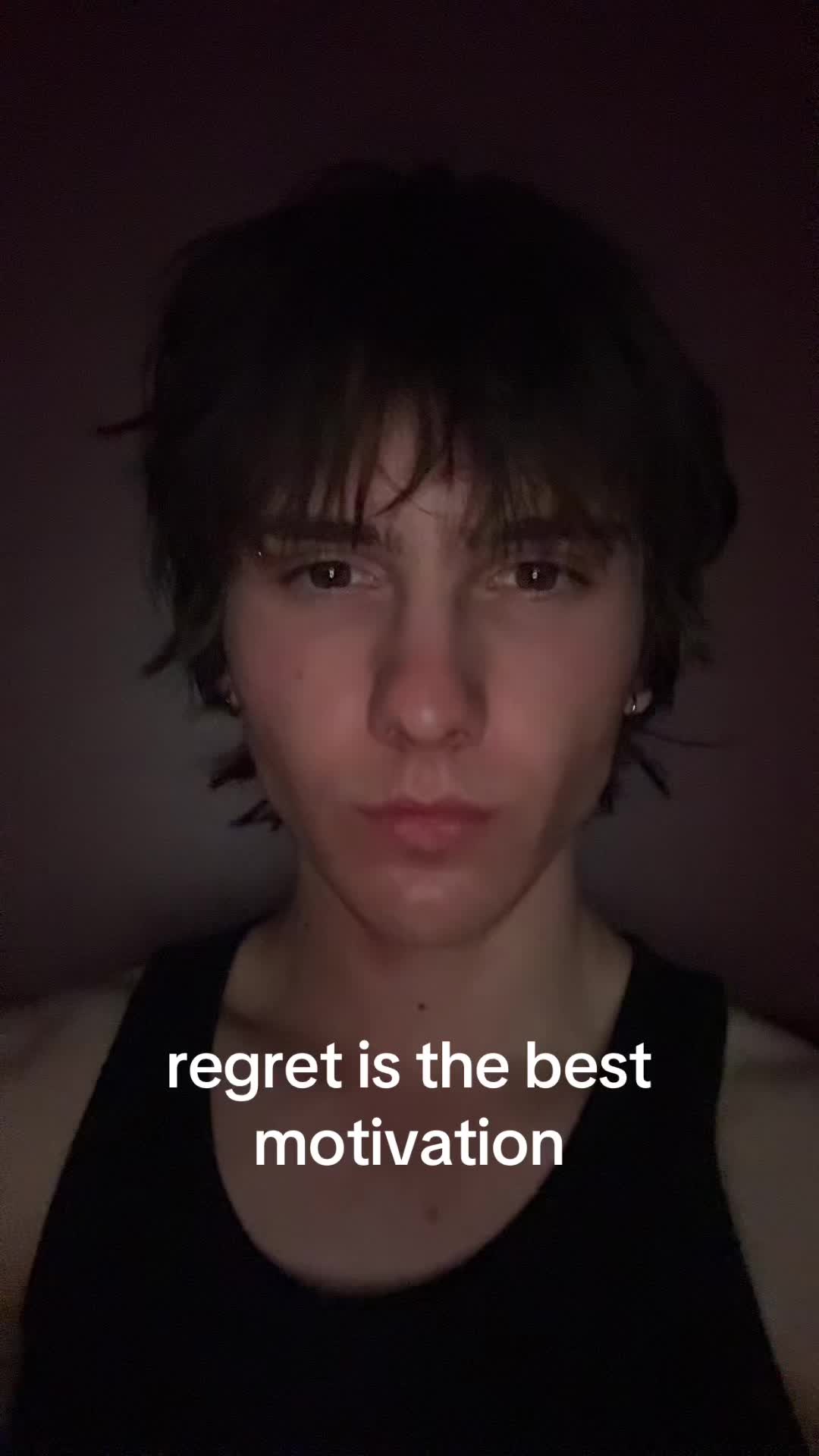@diegobrandofanboy69