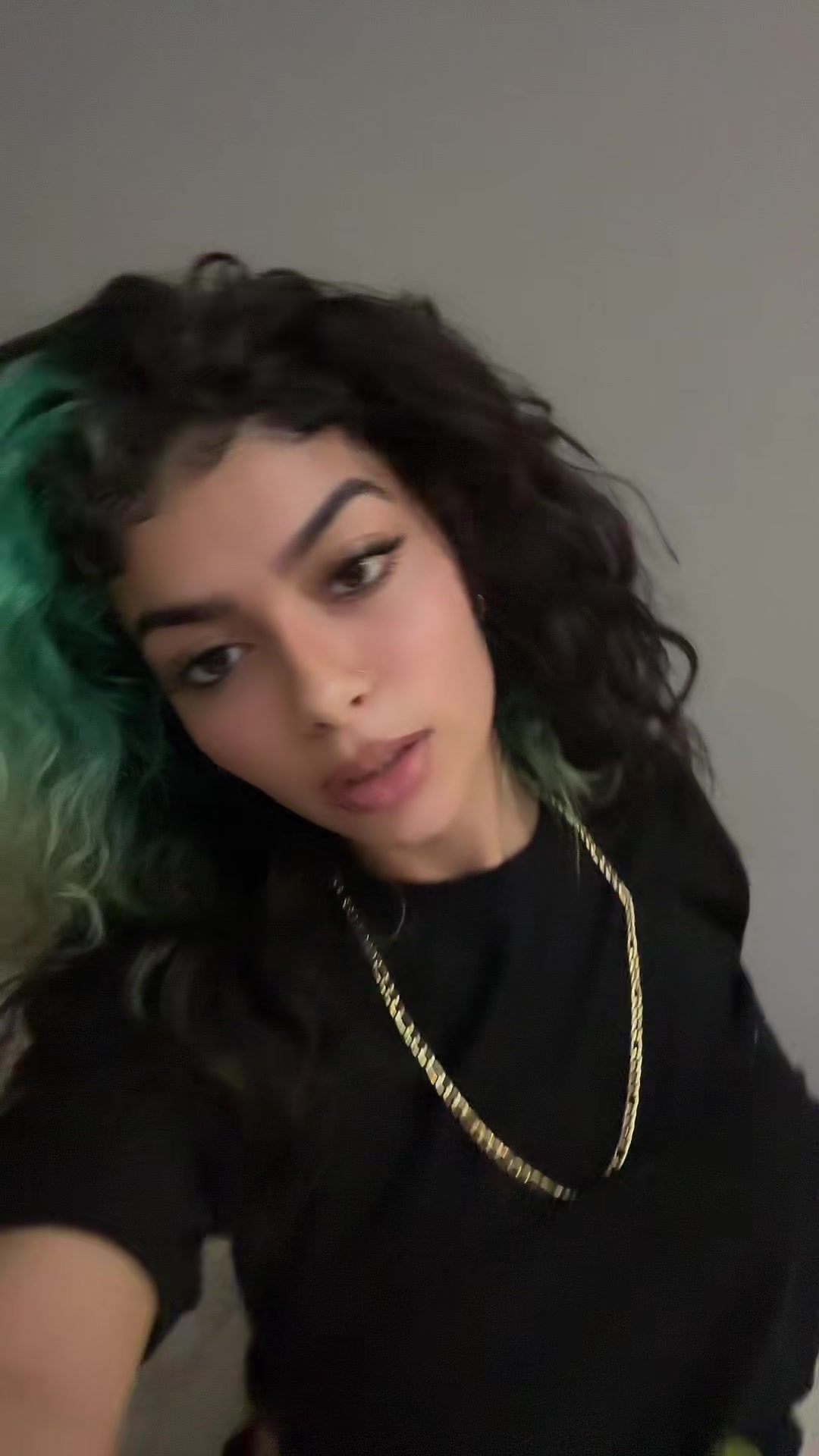 @.