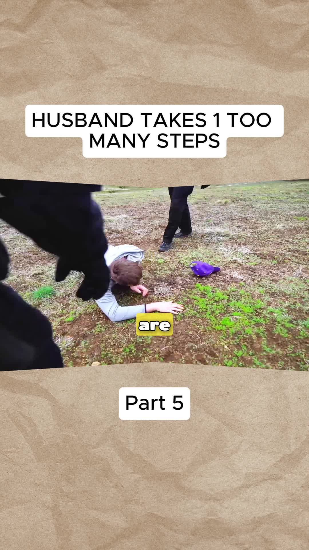 @Daniel Tan