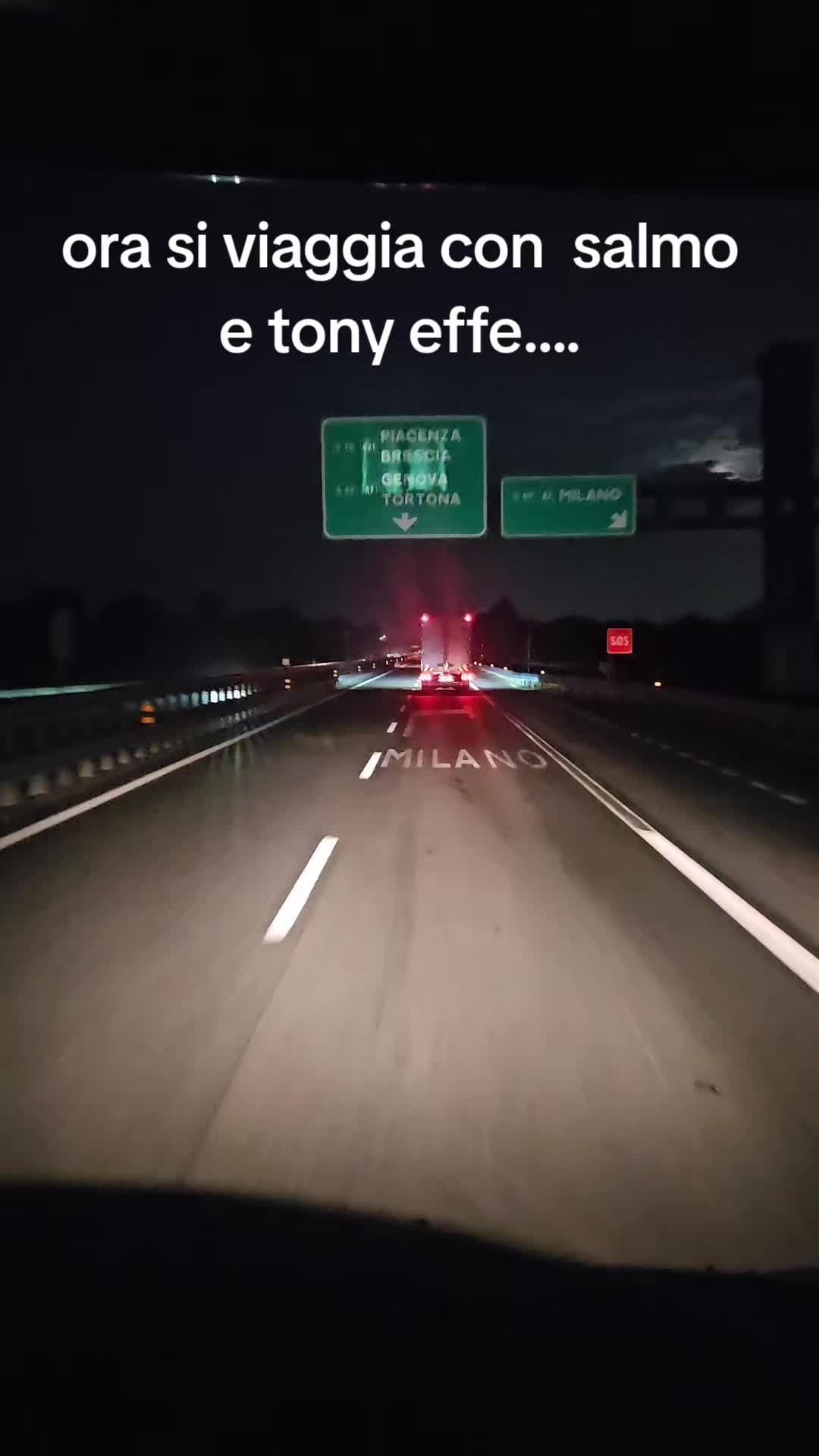 @davidecala82