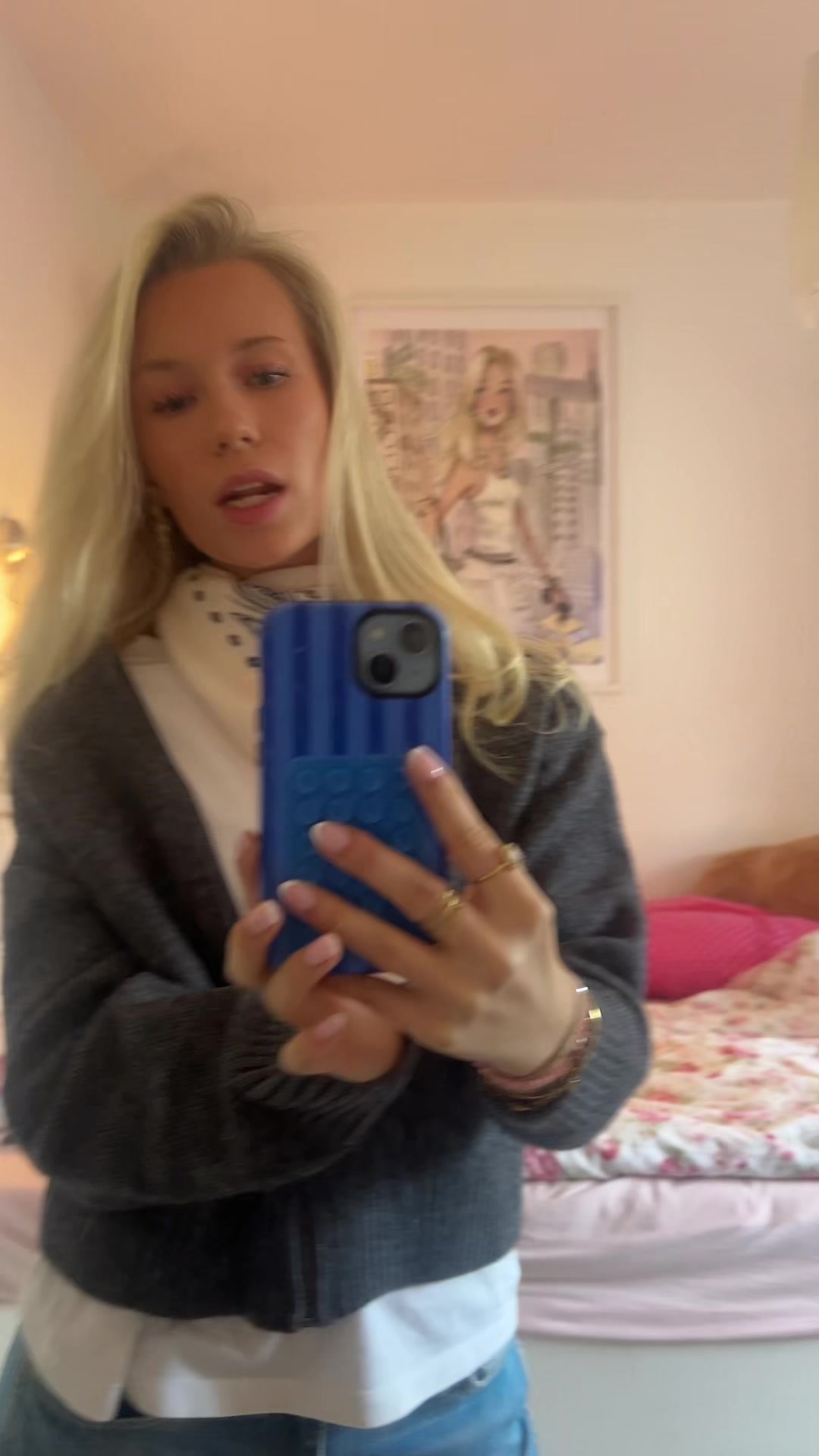 @mlrlina