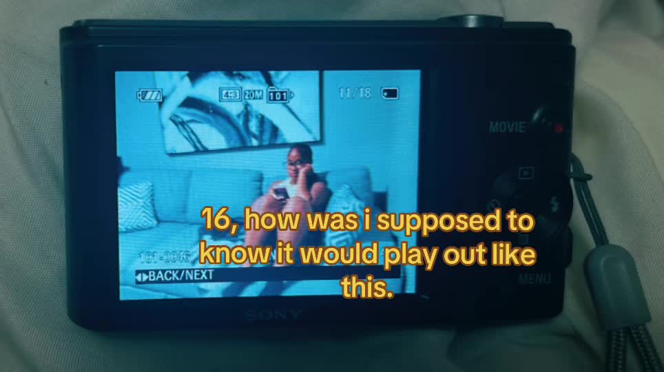 @🫧.