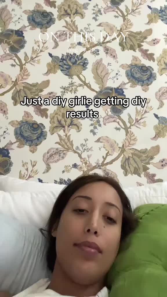 @Gabriella