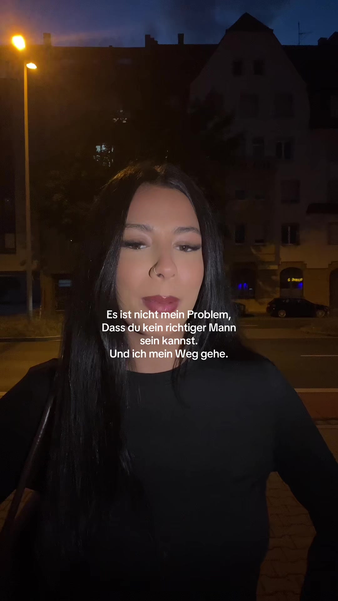 @Cherrygirl