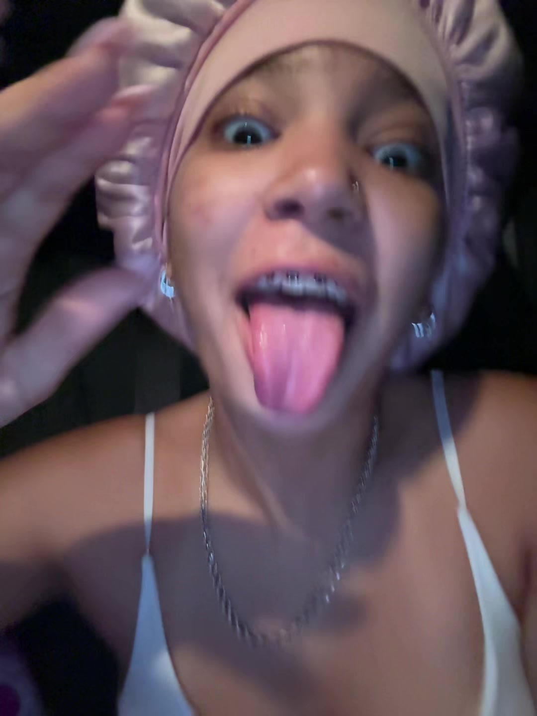 @zorii30t_😈