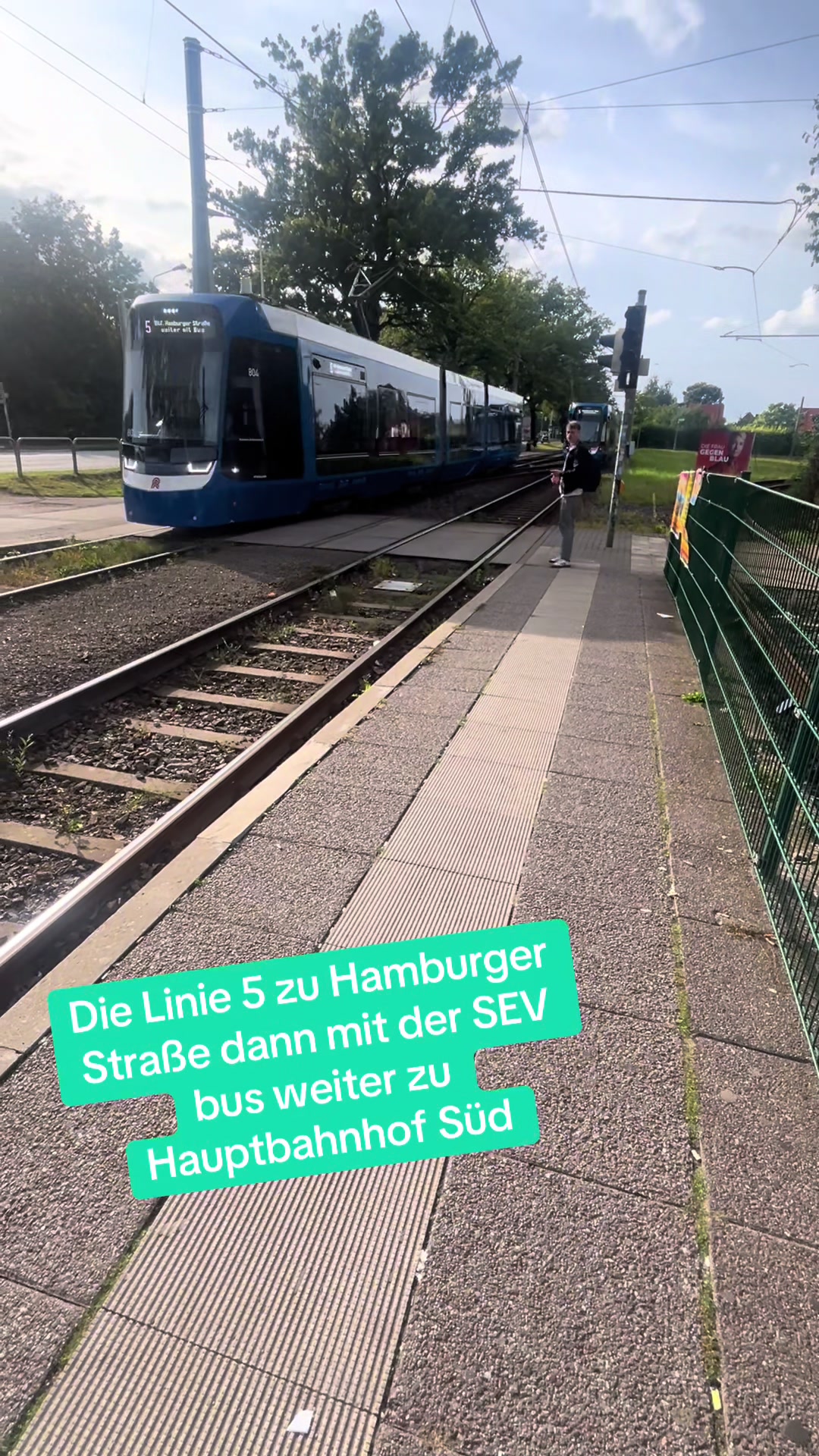 @Ronny🇩🇪🦅