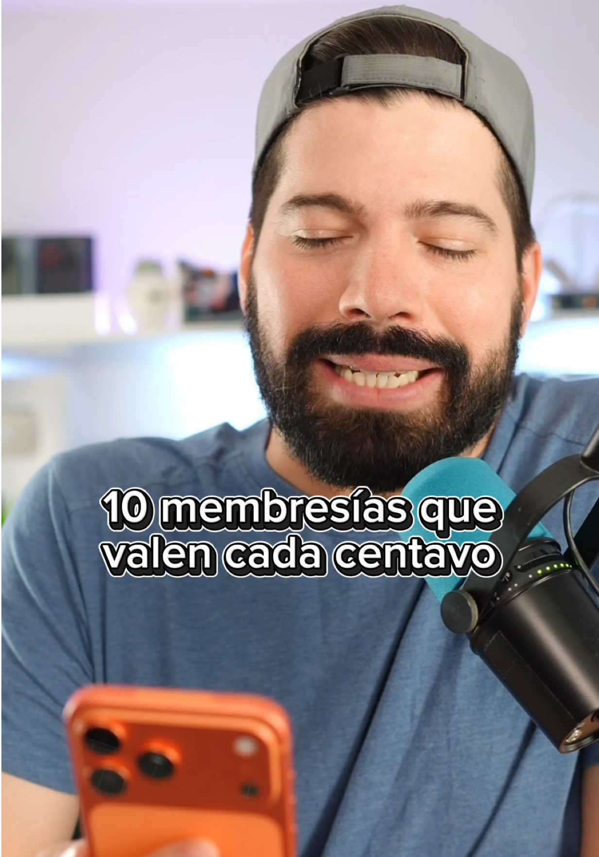 @Mau&ensp;Lozano&ensp;Tech