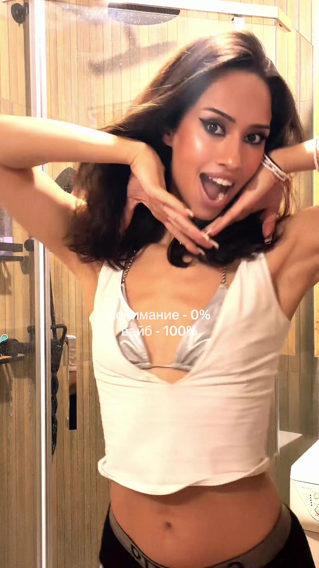@nasikoshaa