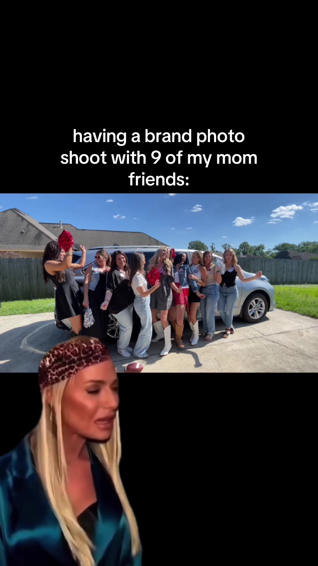@Becca