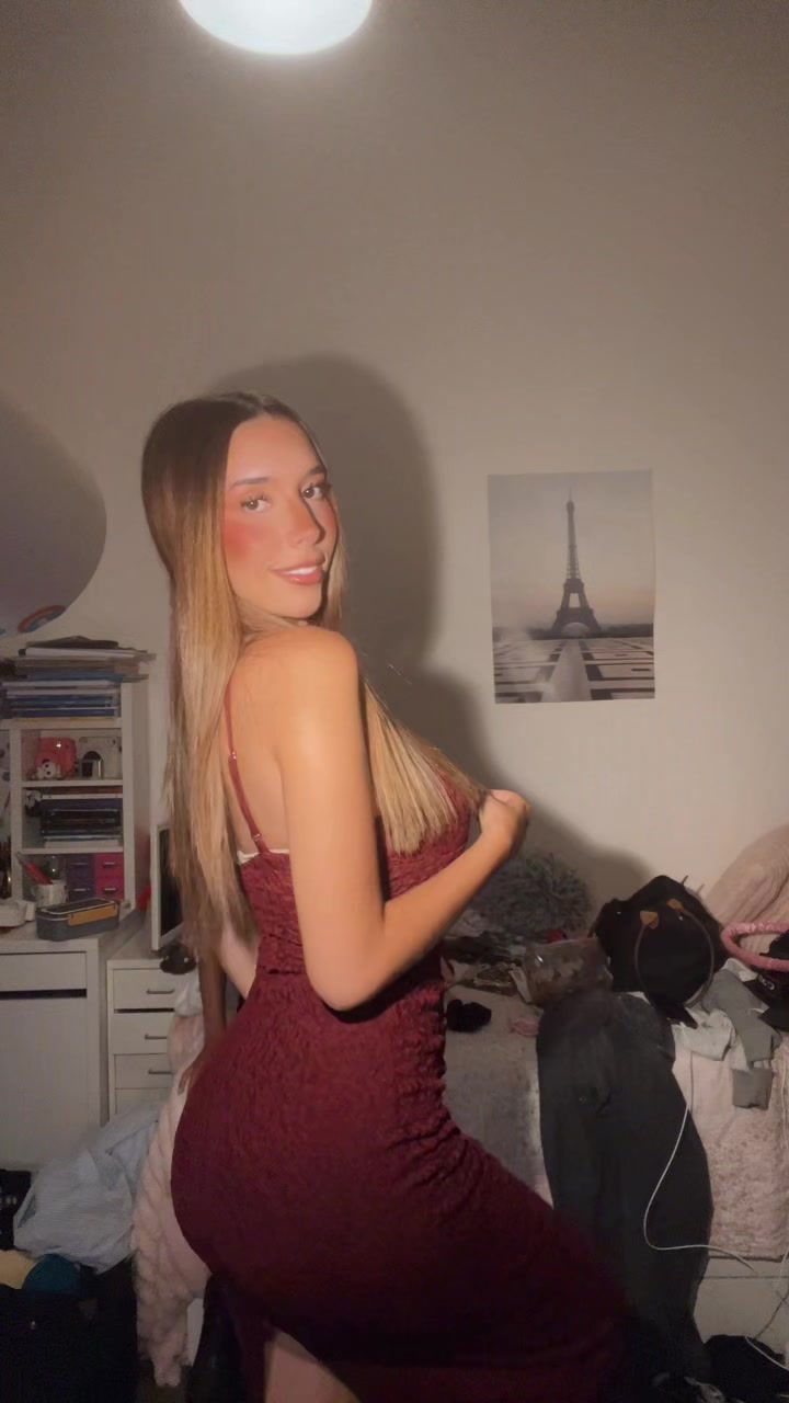 @leonora.teixeiraa_