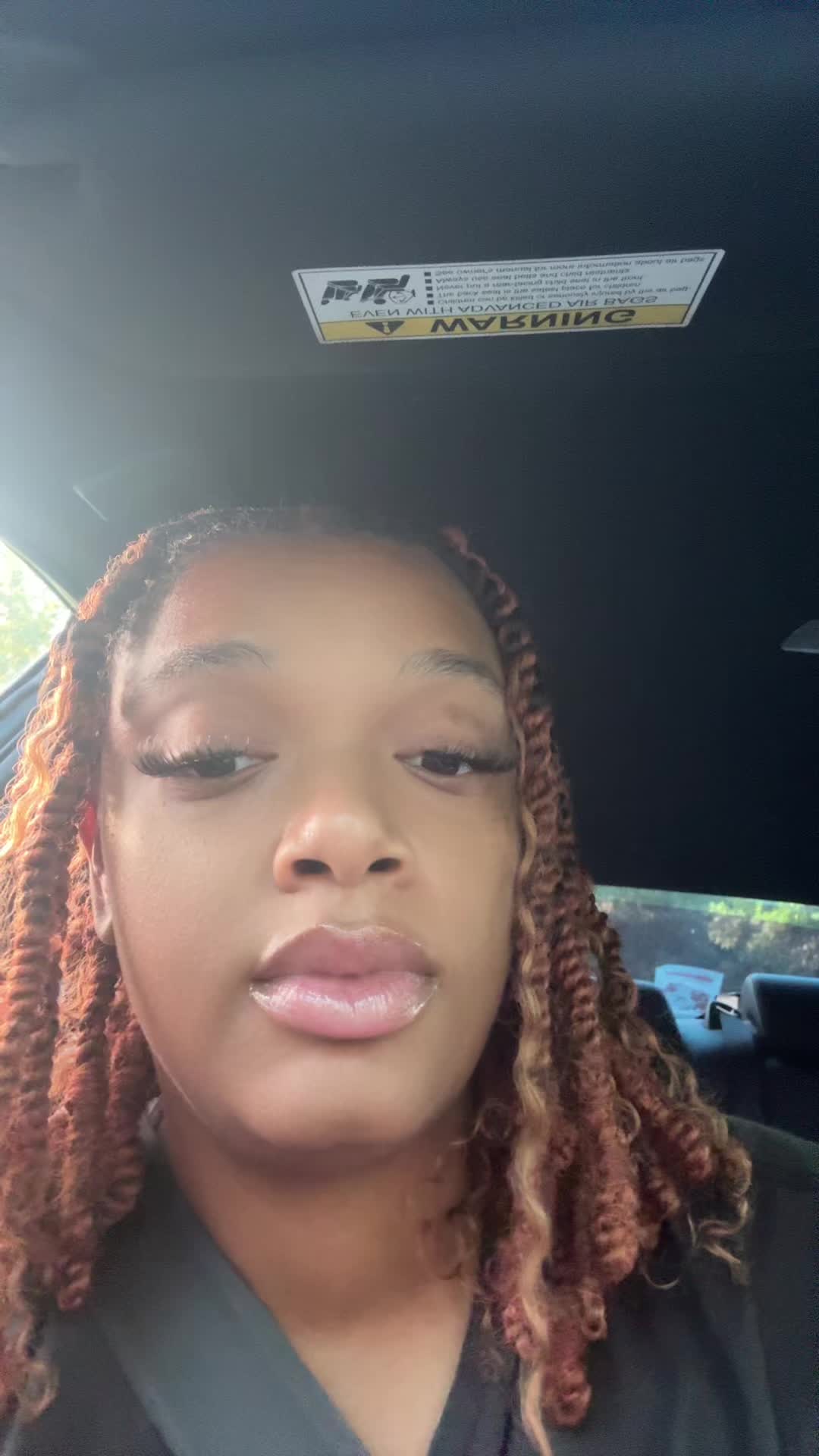 @AriJanae ♌️💕
