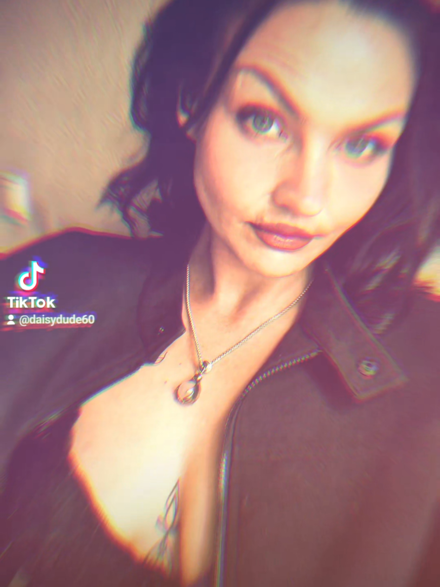 @DaisyDude3.0