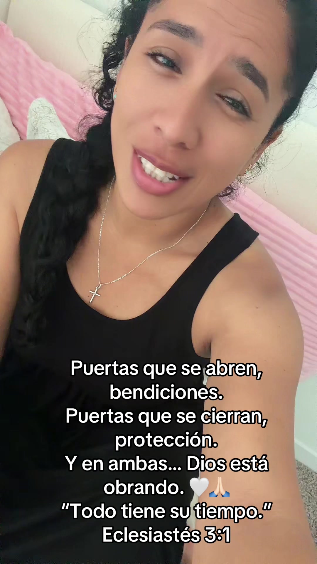 @Giulliana Vanessa Porro Murgia