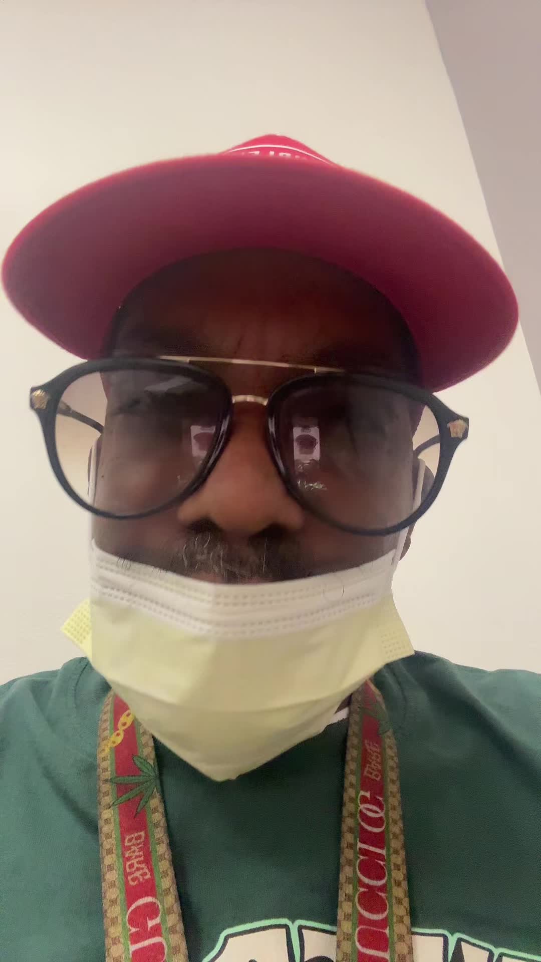 @Turtlenutsta2700