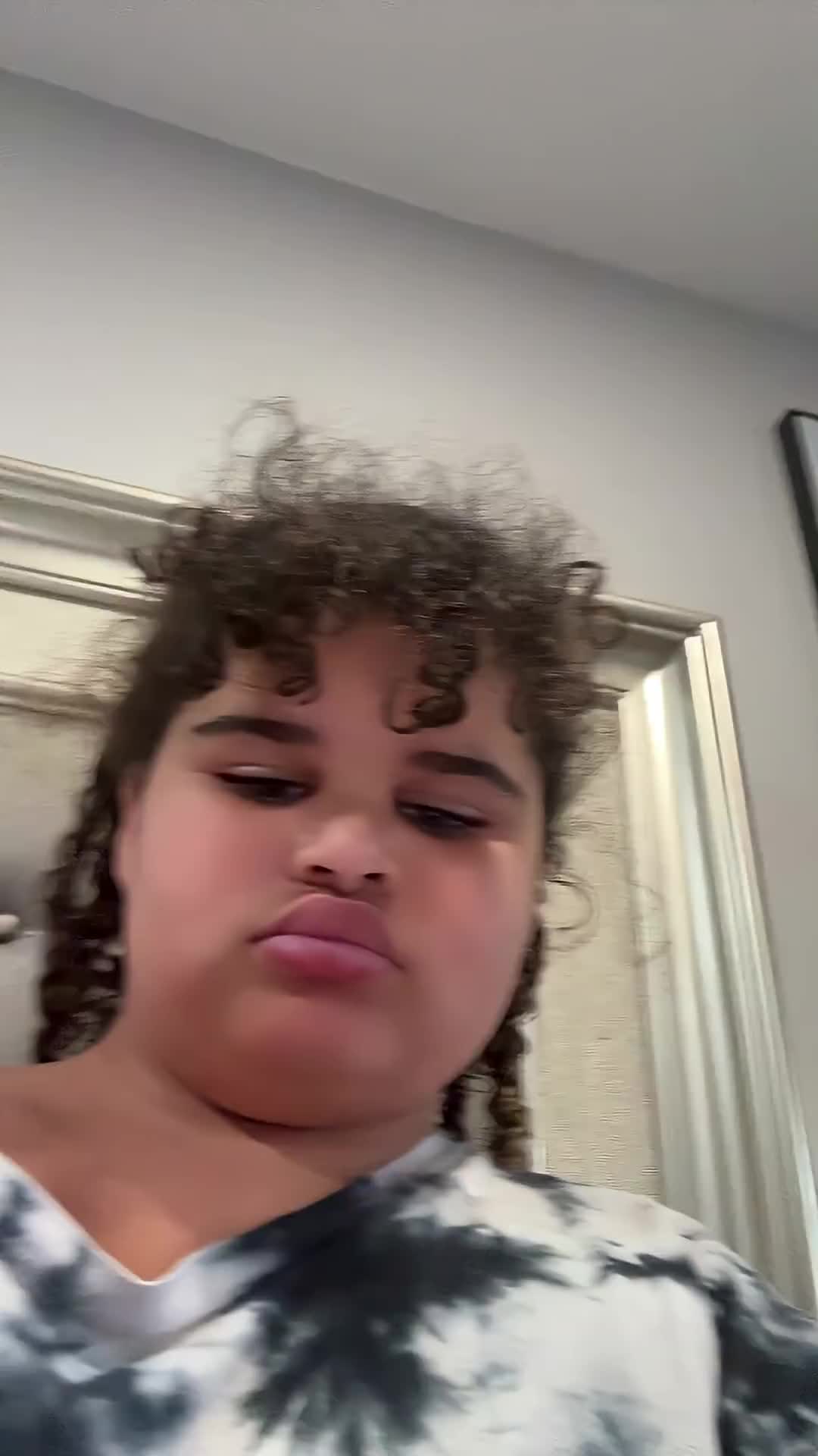 @Aria Johnson