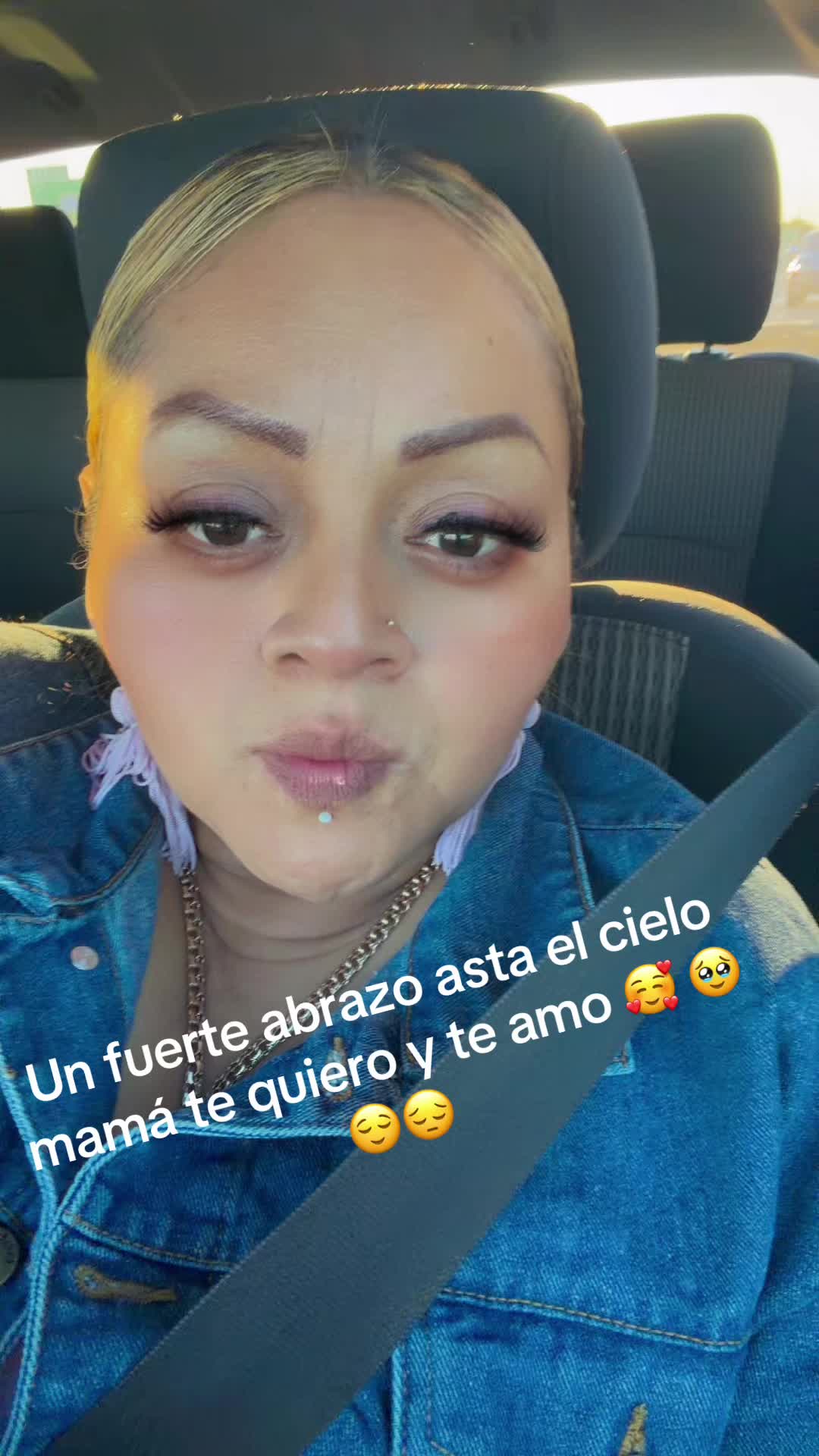 @Rocio tapia