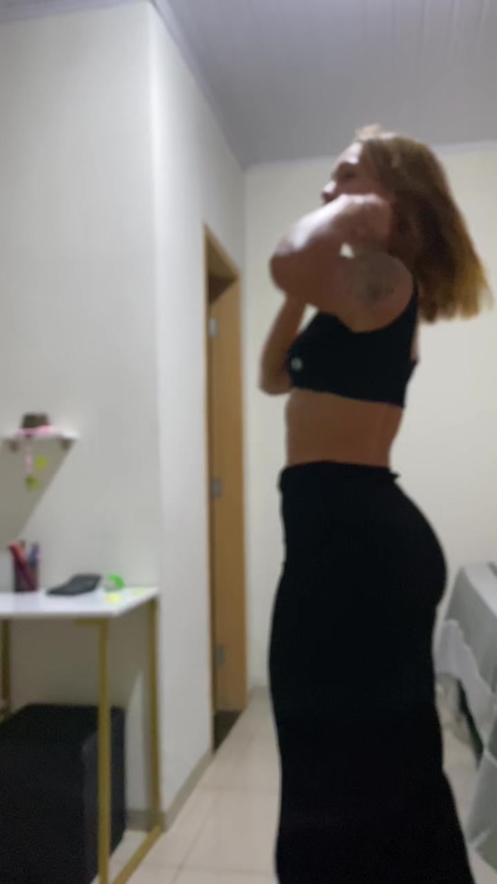 @robresslu