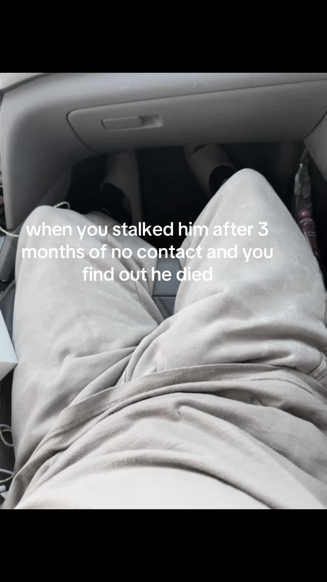 @LukasParker8