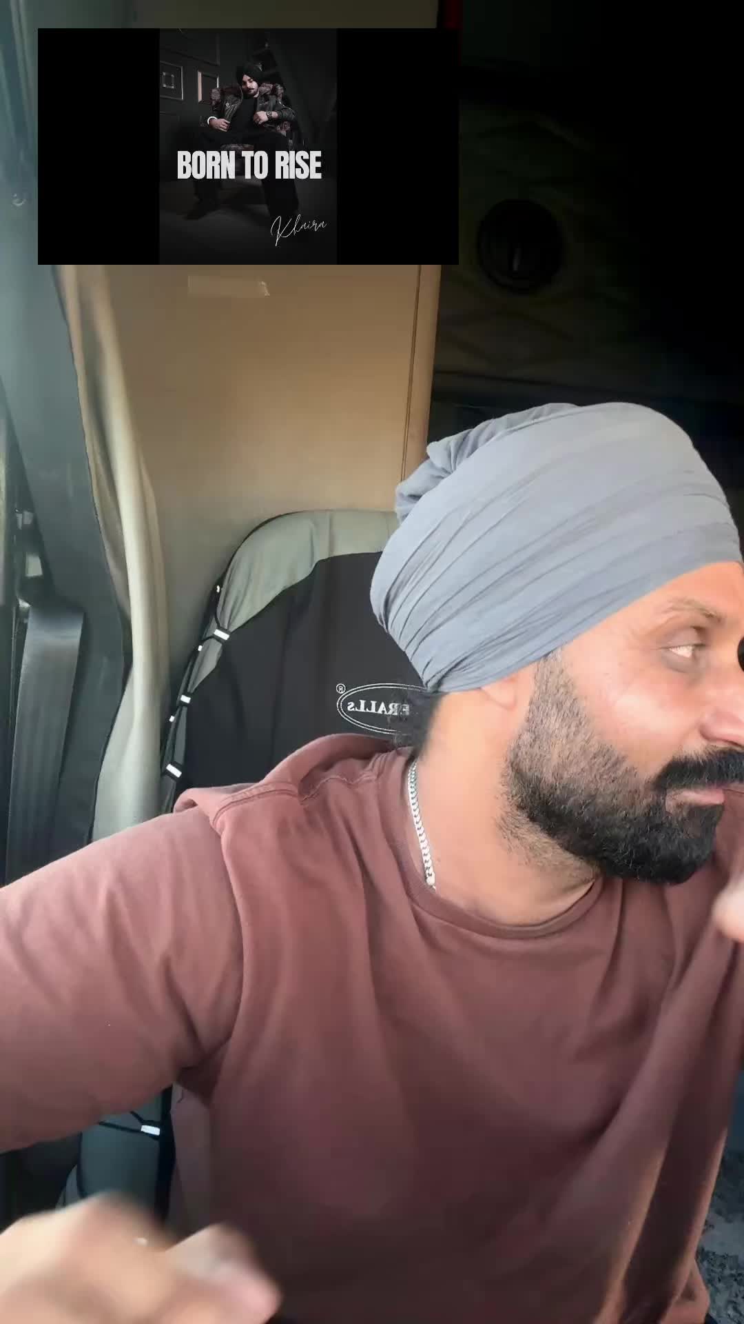 @Singh Jeet