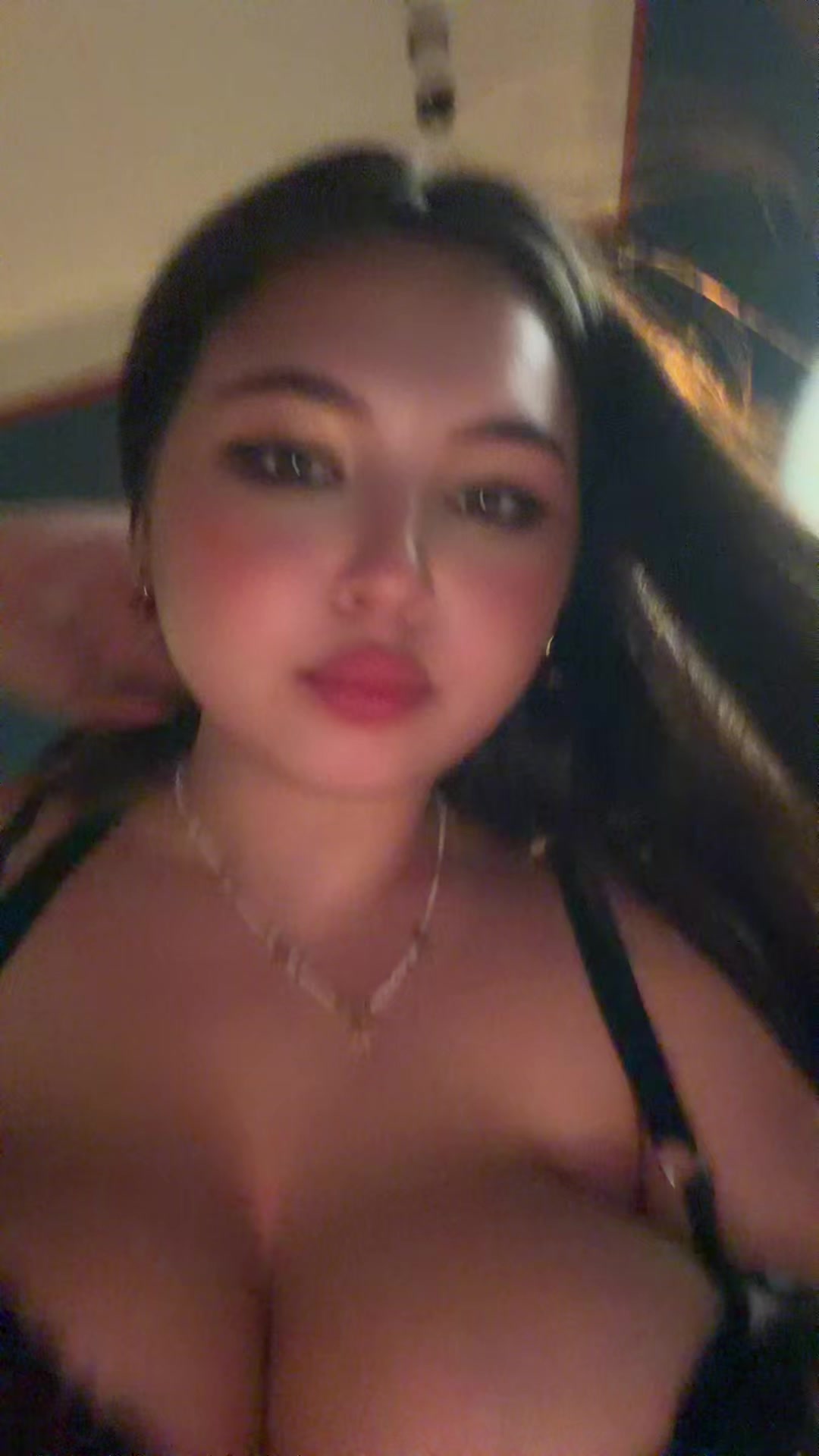 @Тгк: ibrenatka