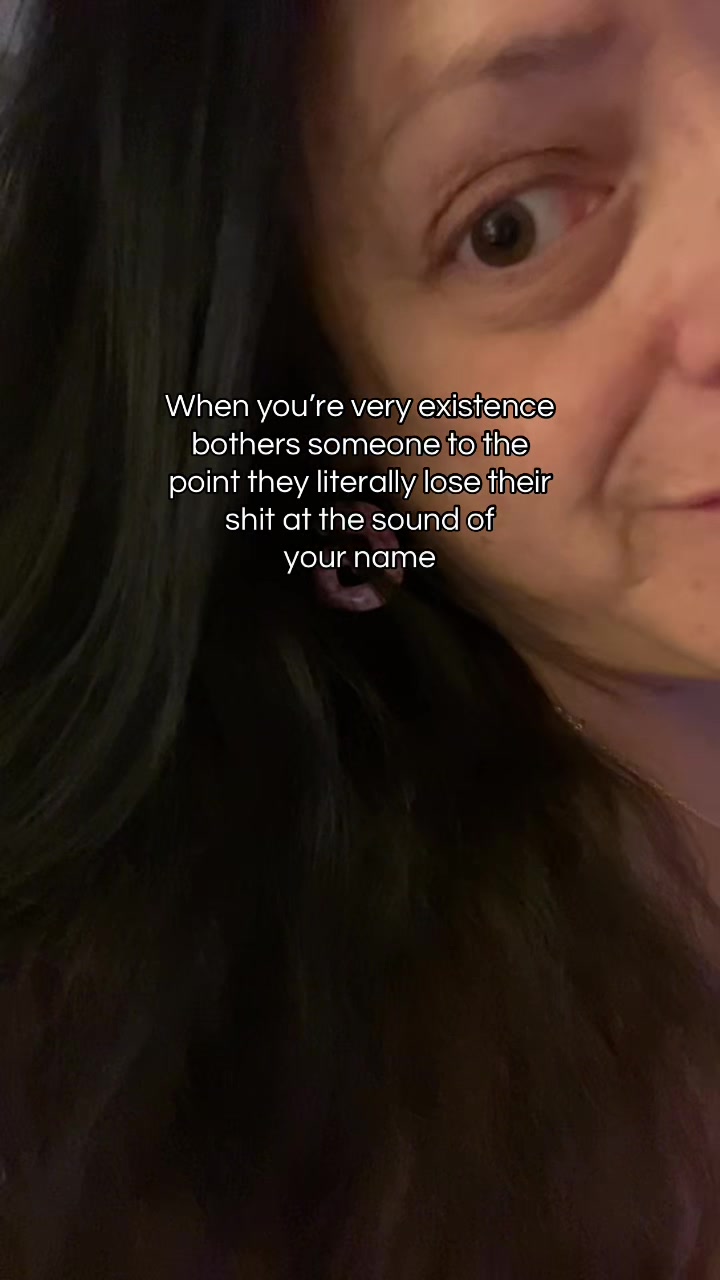 @Unbecomingluvluv