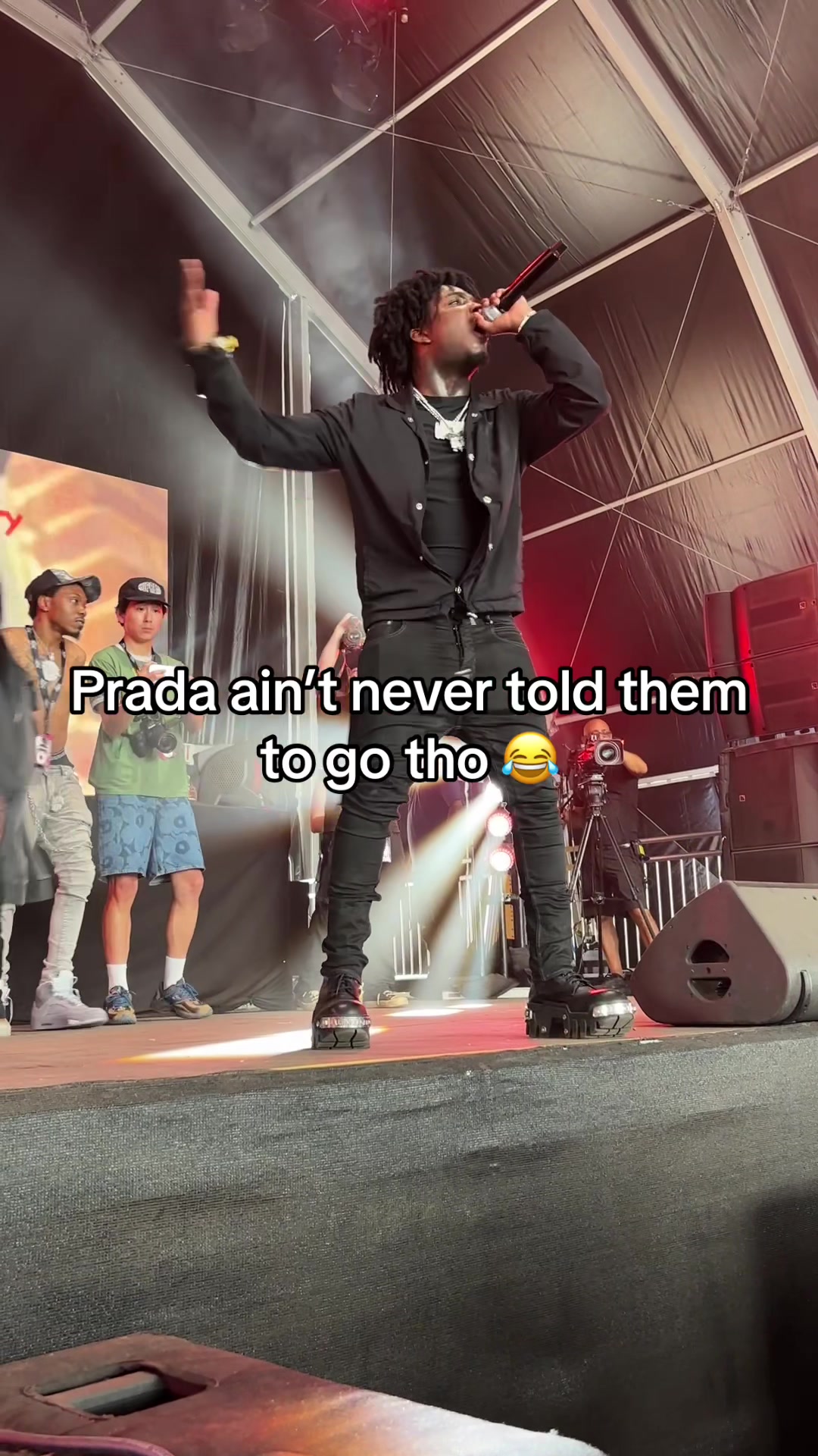 @notdarealprada5