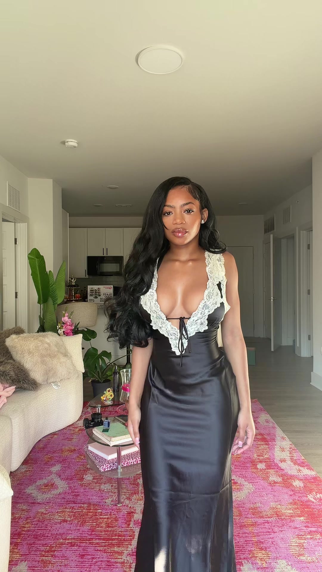 @sanaaaizhanee