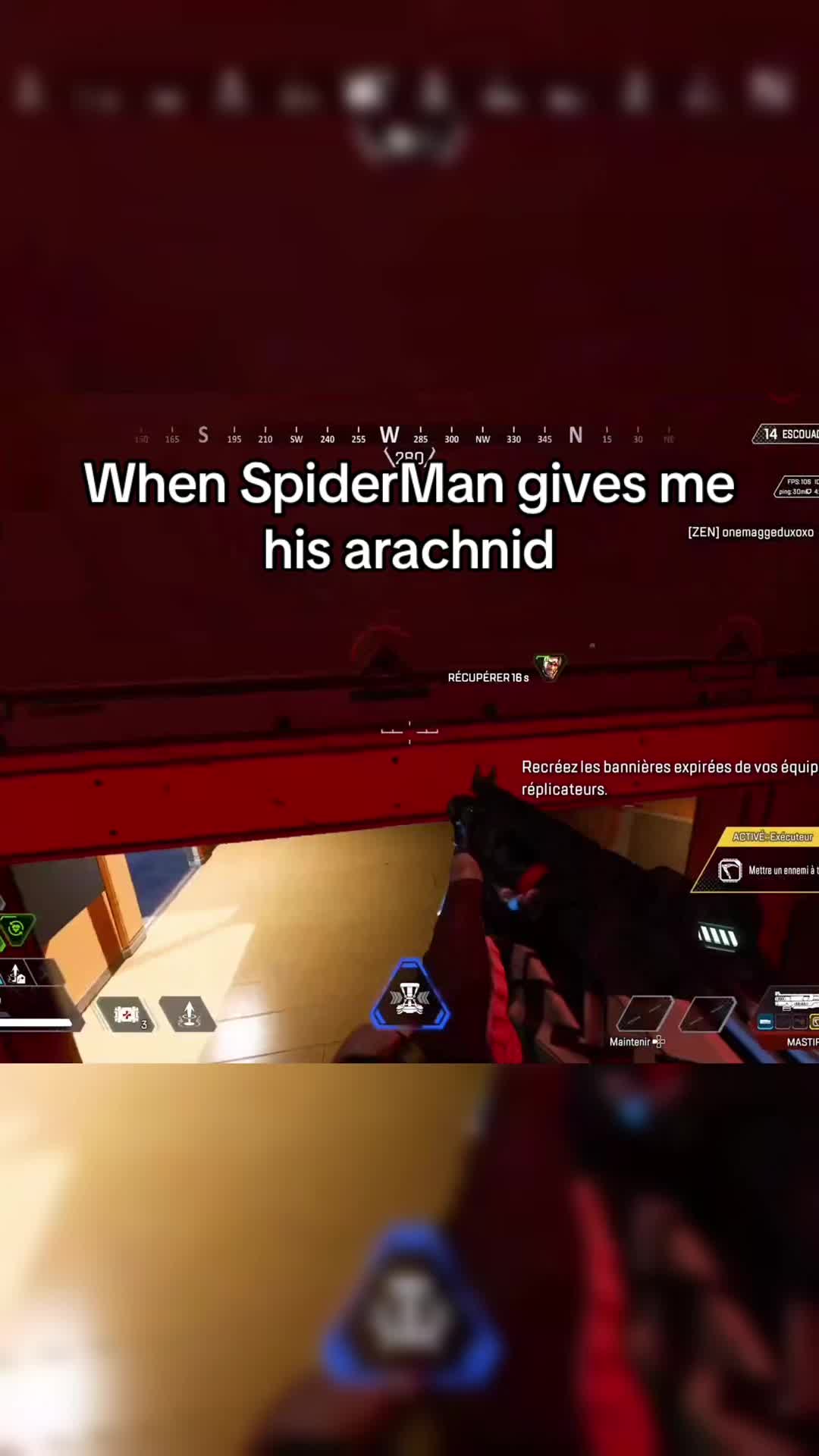 @qmamd_fps