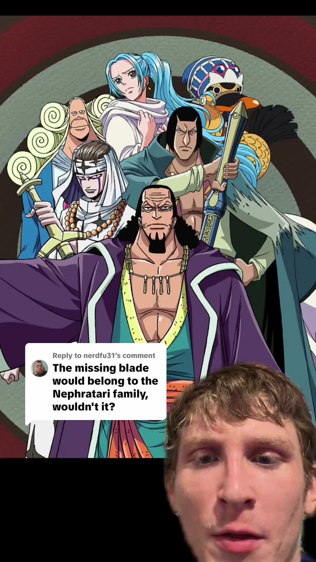 @bogardguy