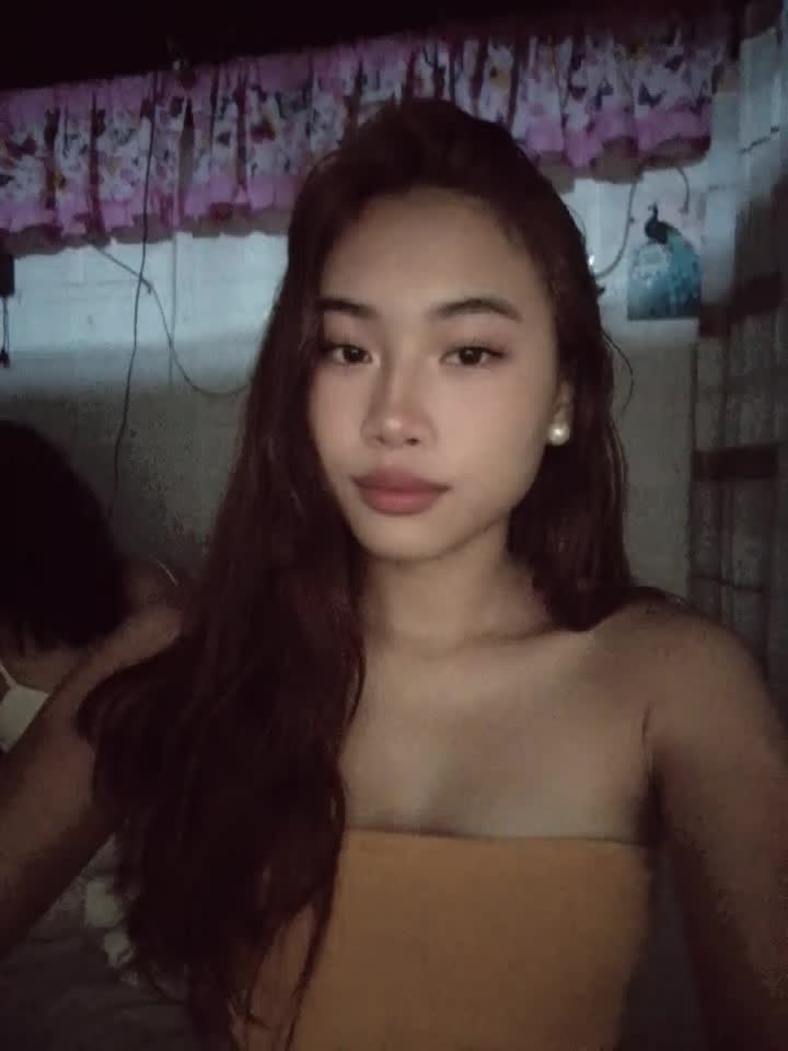 @Jillian Palma972