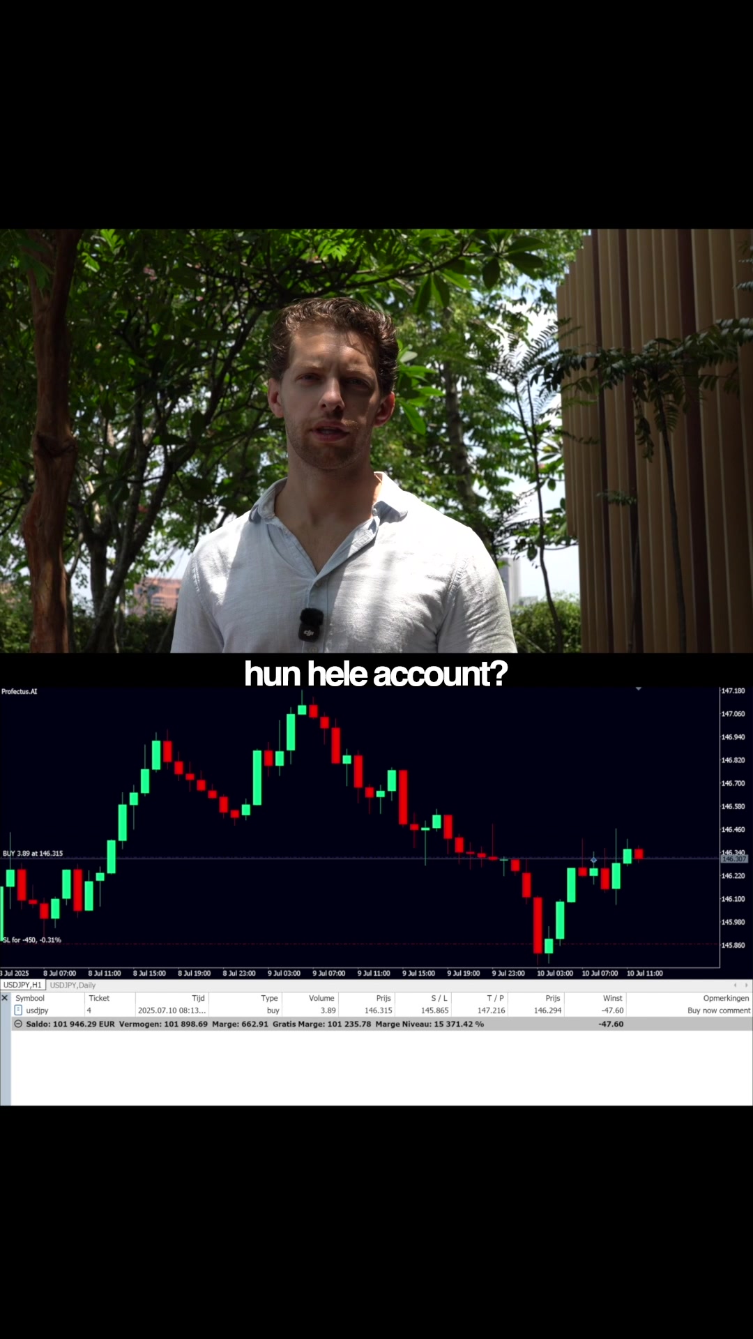 @Enzo | Finance/Trading Coach