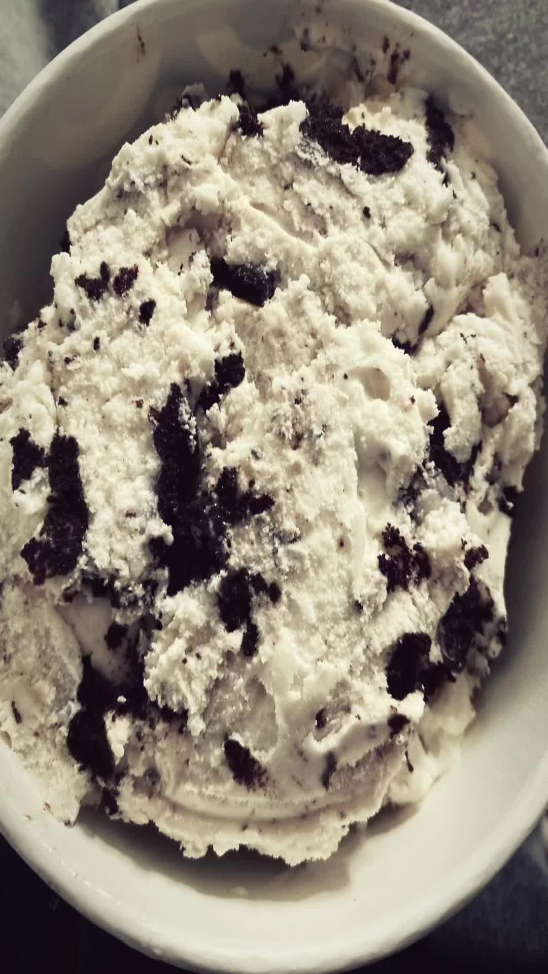 @ 