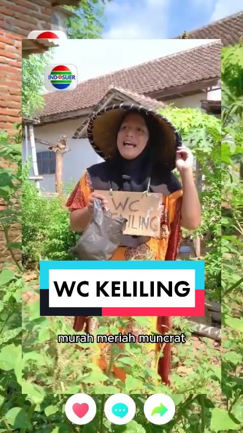 @Historikal