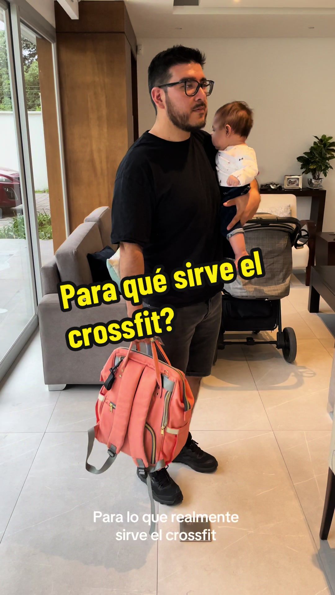 @elXaviMontero