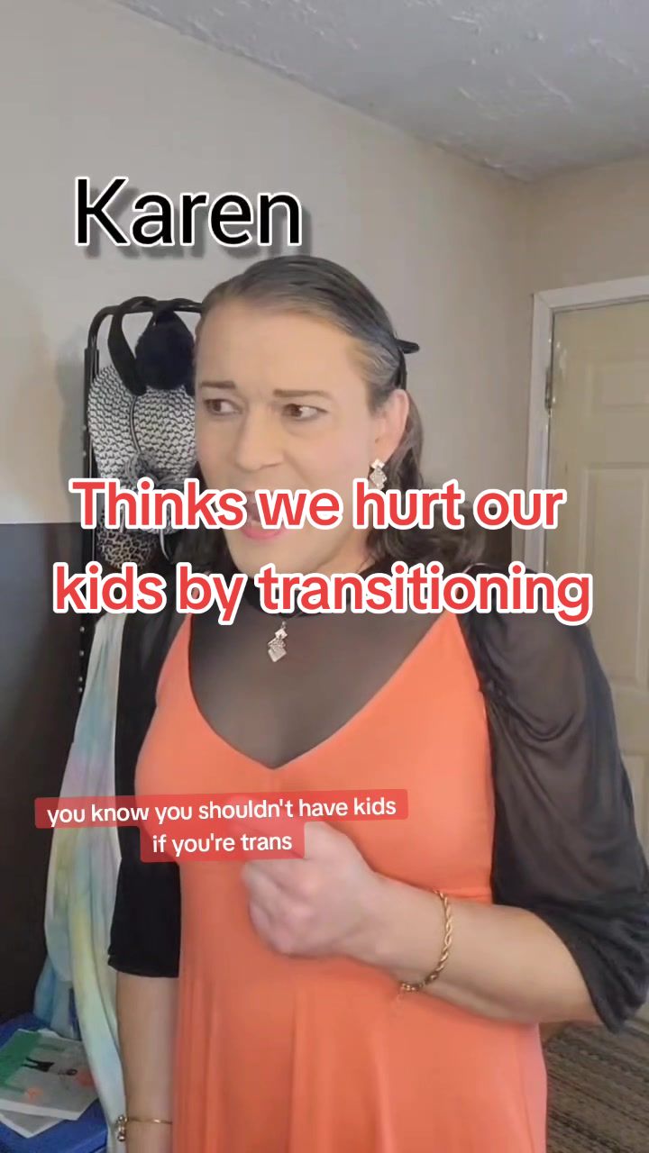 @Stacy Lynx Backup