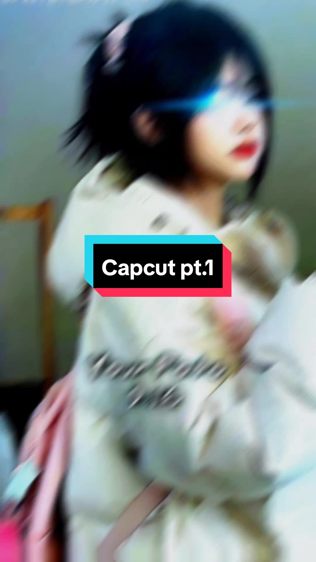 @Yu&Yui
