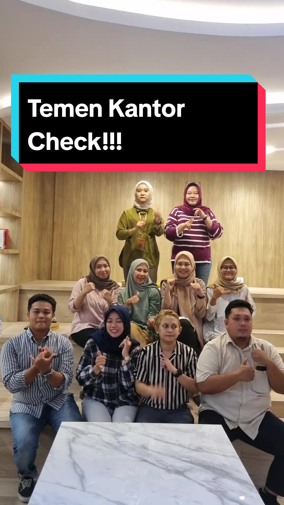 @Alif Fatqul Hikmah