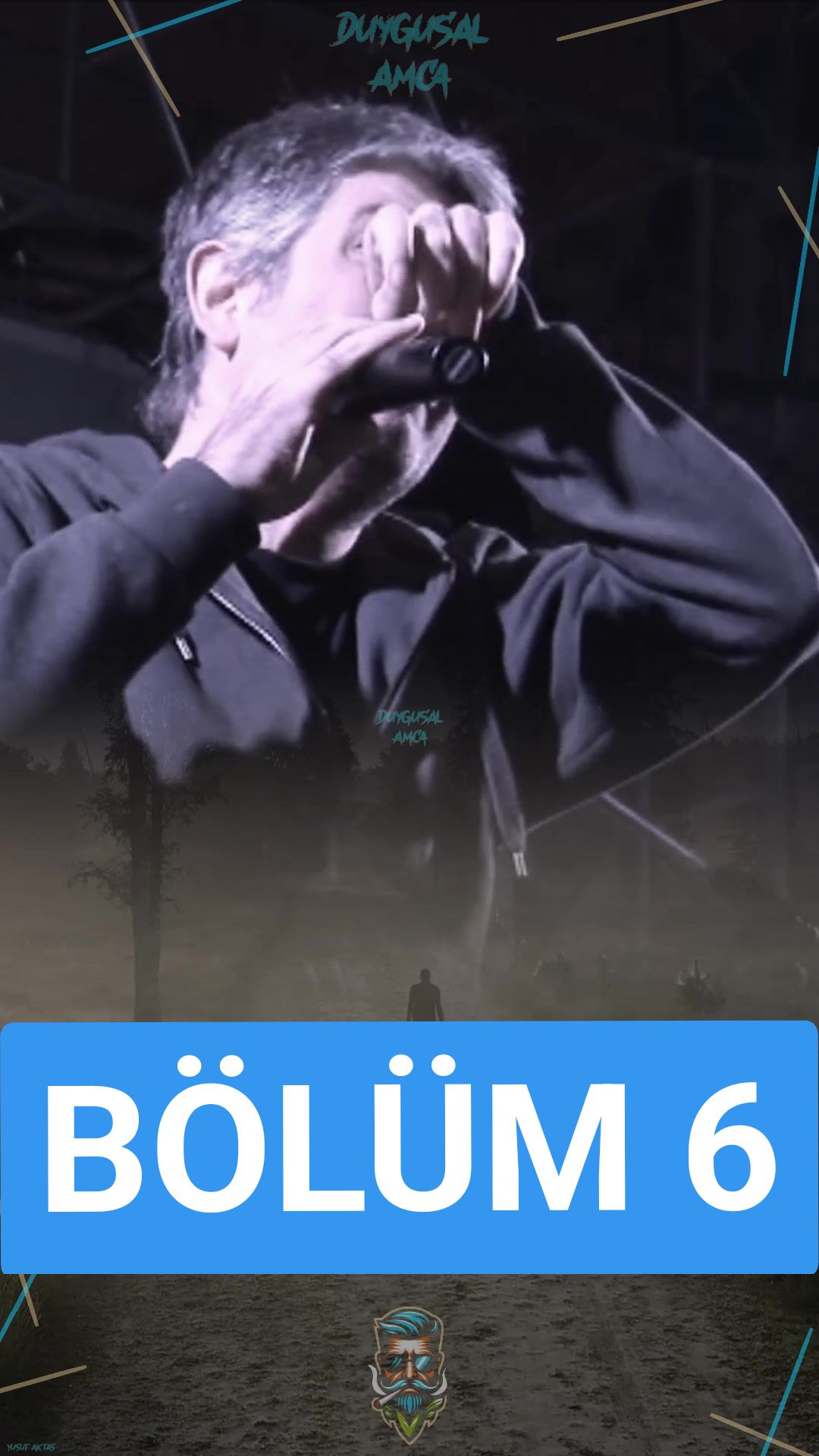 @D͙U͙Y͙G͙U͙S͙A͙L͙ A͙M͙C͙A͙