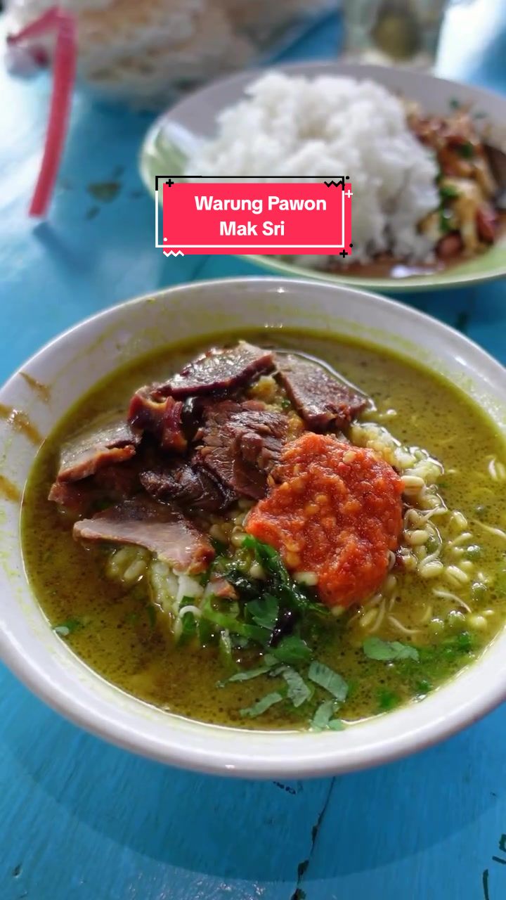 @kulinerblitar