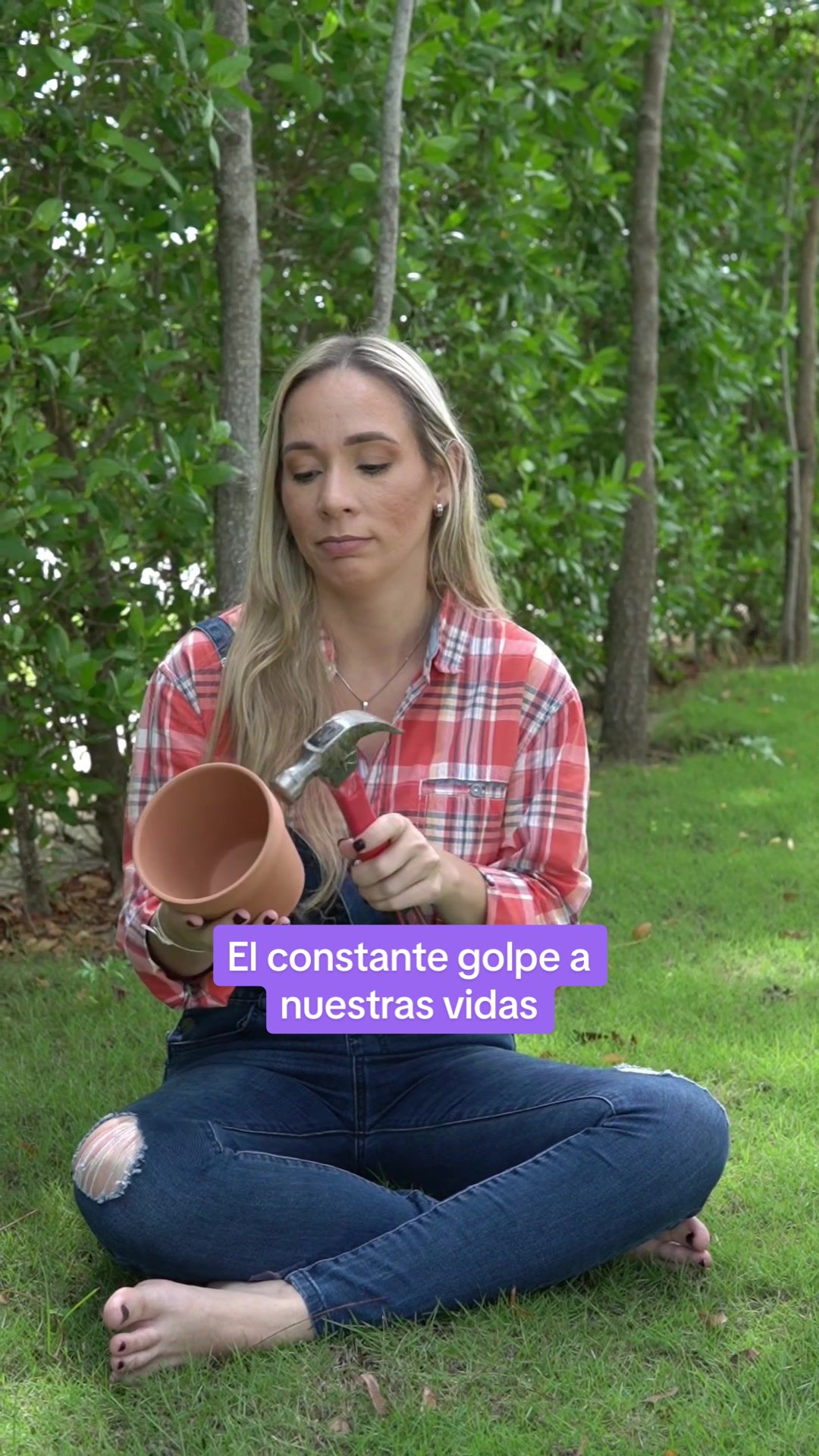 @marypazguerrero.psicologa