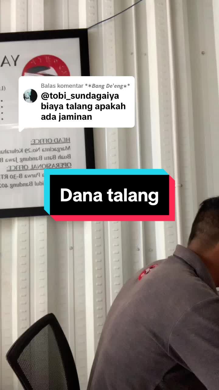 @Farusan-LpkSundagaiya