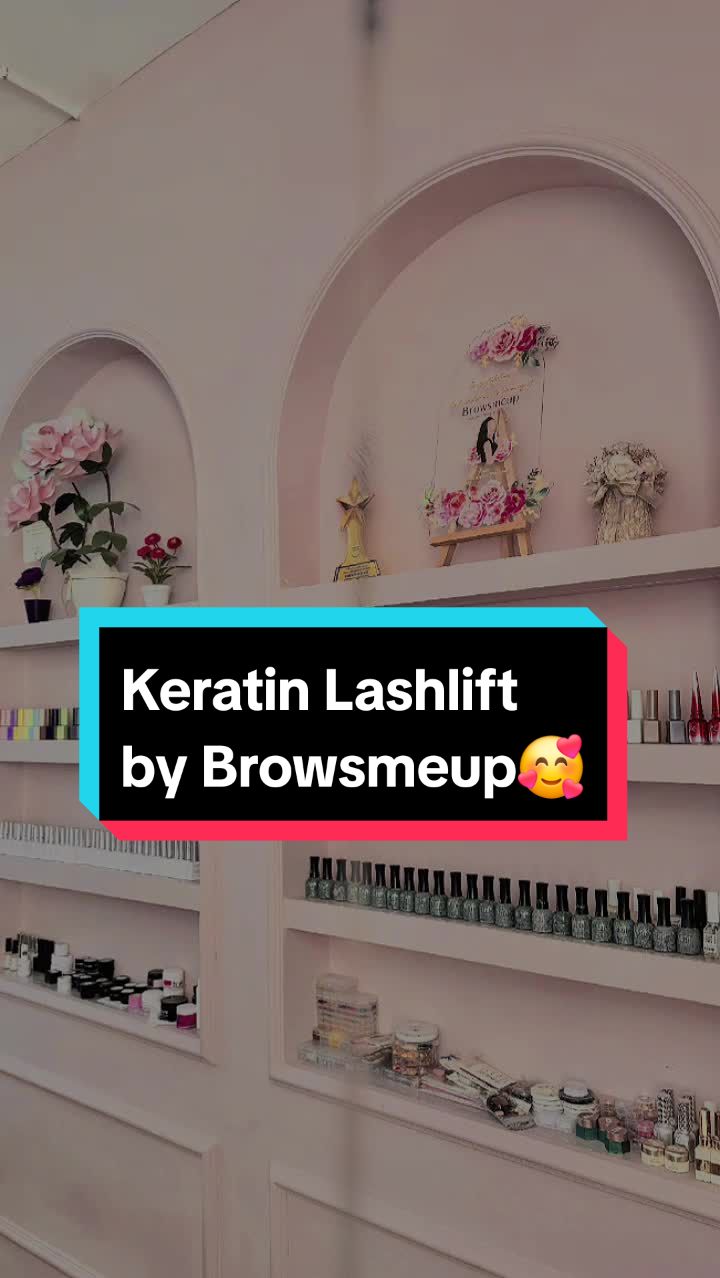@Browsmeup